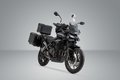 sada pro ochranu moto- Triumph Tiger 900 models (19-).