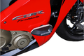 padací protektory Honda CB 1000 RR/ 08-11/