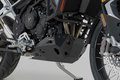 kryt motoru TRIUMPH Tiger 900 / GT PRO (23-25) typ: C080