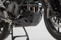 kryt motoru TRIUMPH Tiger 900 / GT C701 / C702 (19-20). pro SW-MOTECH padací rám