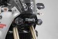 držák světel Yamaha XT 700 Tenere (19-)
