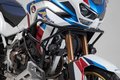 horní padací rám Honda CRF 1100 L Africa Twin Adv.Sports(19-)
