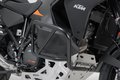 padací rám KTM 1290 Super Adv. (21-)