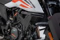 padací rám KTM 390 Adv. (19-)