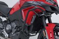 padací rámy  Ducati Multistrada V2/V2S ( 24-25)