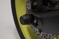 padací porotektor Yamaha MT 09 (17-) zadní osa