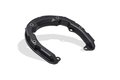 PRO tank ring černý Yamaha YZF-R7 (21-), Moto Morini X-Cape/ Ténéré 700 (25-)