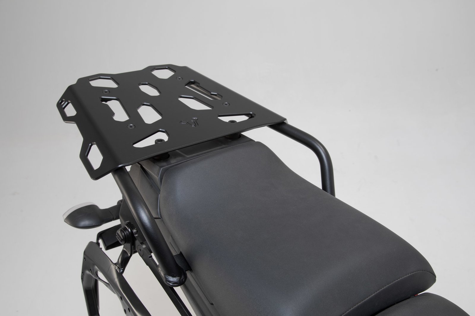 yamaha mt 09 top case