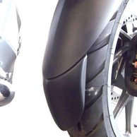 054235 prodloužení př.  bl. BMW  R 1200 GS LC 2013-