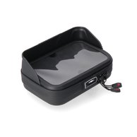 NAVI case PRO  L, 150mm x 100mm