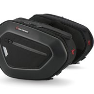 sattel tašky BLAZE H PRO