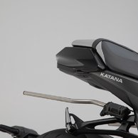 podpěry pro tašky BLAZE Suzuki GSX-S 1000 S Katana (19-).