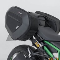 PRO BLAZE H sada tašek Kawasaki Z900 SE (20-)