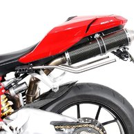 podpěry Ducati 848/1098/1198