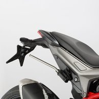 podpěry Ducati Hypermotard/Hyperstrada (13-)