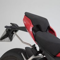 podpěry Ducati Streetfighter V4 (19-).