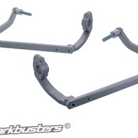 kryty rukou Barkbusters  BMW F 750/850 GS/Adv (17-), R 1250 GS/Adv