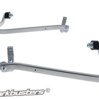 výztuhy montážní sada Aprilia Tuareg 660 (22-)