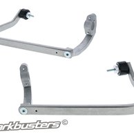 kryty rukou Barkbusters  Honda XL 750 Transalp (23-)