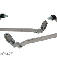 kryty rukou Yamaha 700 Ténéré World Raid(22-)