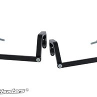 kryty rukou BMW R 1300 GS (24-)