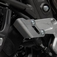 kryt brzd. válce Yamaha 700 Ténéré
