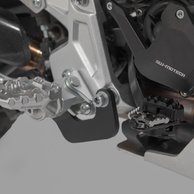 rozšíření brzdového pedálu Yamaha Ténéré 700 (19-).