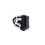 rozšíření brzdového pedálu Ducati Multistrada V4 (20-)/ Honda XL750