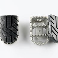 ION stupačky Ducati MultistradaV4, DesertX.