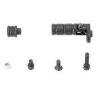 ND pro řadící páku  SW-MOTECH