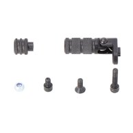 ND pro řadící páku  SW-MOTECH