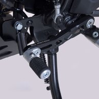 řadící páčka Honda XL750 Transalp (22-).