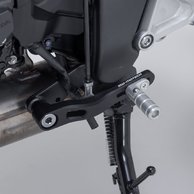 řadička pro Honda CB1000 Hornet (24-)