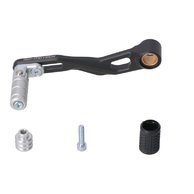 řadící páčka Honda CRF1000L (15-) / 1100L (19-).