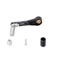 řadící páčka BMW F 900 R (19-).