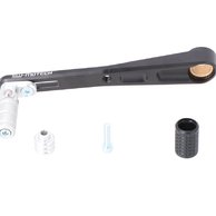 řadící páčka BMW F 900 XR (19-).