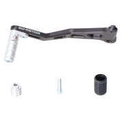 řadící páčka Kawasaki Z650 (16-19) / Z650RS (21-).