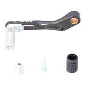 řadící páčka Triumph Tiger 1050 models (06-).