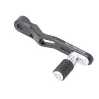 řadící páčka Triumph Trident 660 (21-)