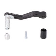 řadící páčka Triumph Tiger 660 (21-).