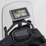 držák GPS, Honda XL 750 Transalp (22-)