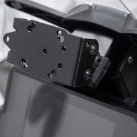 držák GPS KTM 790 Adv./R (19-)