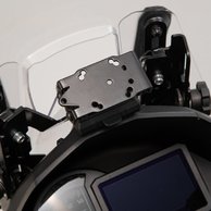 držák GPS Kawasaki  Versys 1000 (19-)/1100 (24-)
