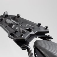 Plotna pro Street-Rack,pro kufry Givi/Kappa s monokey uchycením