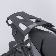 top nosič street-rack,  Honda CB1000 Hornet SC86 (24-25)