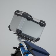 TRAX ADV top case system HONDA CRF1100 L Africa Twin Adventure Sports SD09 (19-20)