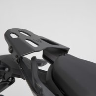 STREET RACK  BMW F 900 R/XR (19-)