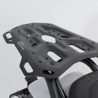 top nosič Adventure-rack pro Ducati DesertX (22-)