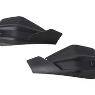 Adventure kryty rukou pro Ducati DesertX (22-).