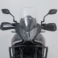 kryty páček BB Storm Honda XL 750 Transalp (22-)